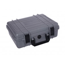 Carry Case for QP Series intruments. Small